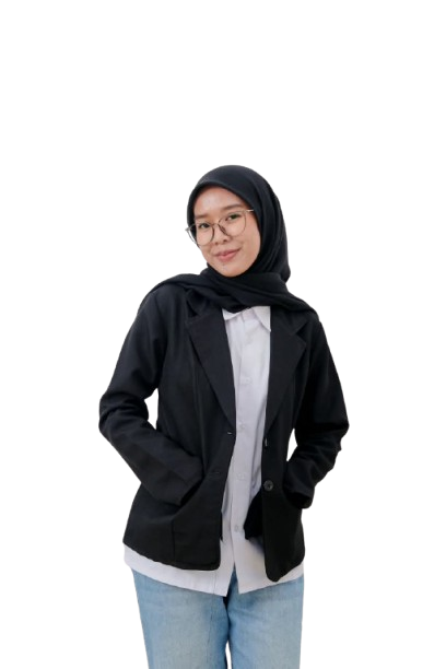Yeli Kusmawati